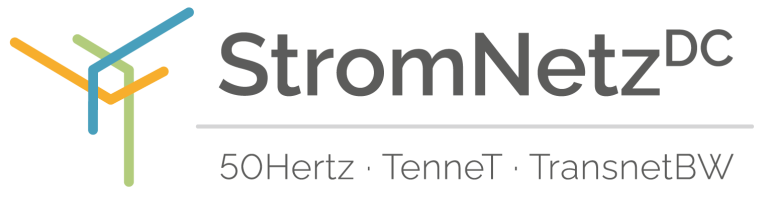 LinkAkademie DC-Central